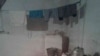 16x9 Image