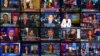 Doar Pro TV Chişinău şi postul public TV Moldova 1 au tratat echilibrat campania electorală