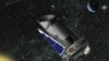 Bir galaktikada 100 milliard planeta