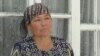 Зархол Мустонова рӯзи 7-уми сентябр дар суҳбат бо Озодӣ гуфта буд, ки дар марги келинаш даст надорад 