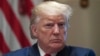 Trump Impeachment Probe Enters New Phase As Judiciary Panel Schedules Hearings
