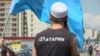 Крым татарлары