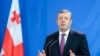 Георгий Квирикашвили