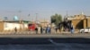 د کندهار په پېښه کې ۴۷ کسان وژل شوي.