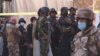 Explosion Kills Policeman, Injures Several Others In Quetta, Pakistan