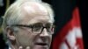 UN: Afghans Killed In Raid Were Students