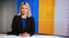 Алла Мартинюк, співачка, актриса, волонтер 