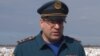 Томск: экс-главу МЧС осудили за незаконную выдачу лицензий