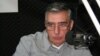 По мнению Георгия Хуцишвили, инвестиционный фонд должен использоваться для того, чтобы привлечь крупные инвестиции, крупные вложения в совместные предприятия с зарубежными партнерами