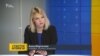 Волонтер, співачка Алла Мартинюк про війну і «Євробачення»