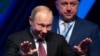 Возвращение надежды? Чего ждет российский бизнес от переговоров