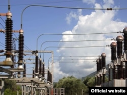 Elektro kablovi takođe se često kradu