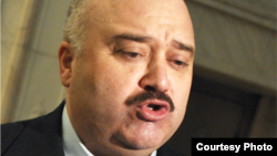 Cătălin Voicu