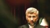 Tehran Under Pressure Ahead Of UN Sanctions Talks