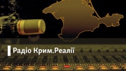 Чому російські чиновники бояться Тараса Шевченка?