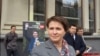 Тацяна Караткевіч