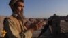 At Afghan Brickworks, Family Trapped In Cycle Of Debt