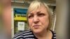 Russians Holding Thousands Of Ukrainian POWs And Civilians In Informal Cells