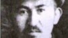 Базаркул Данияров (1897-1942).