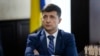 В Украине опубликованы данные последних предвыборных опросов