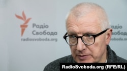 Юрій Рубан
