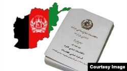 شفاهي: اساسي قانون د سوداګریزو فعالیتونو لپاره، ګڼې اسانتیاوې په پام کې نیولي.