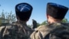 Задержание дагестанского студента за поджог и 30 млн на участие казаков в параде в Москве
