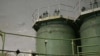 Iran's Bushehr nuclear power plant