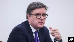 Джеймс О’Брайен
