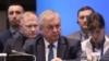 Russia Vows To Prevent Clashes Between Syrian, Turkish Armies