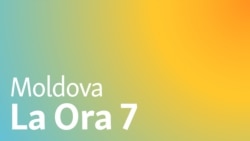 Interviu cu Vlad Bercu