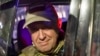 Евгений Пригожин в Ростове-на-Дону