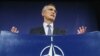 NATO To Increase Troop Numbers In Afghanistan, Commanders Want More