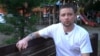 Иван – один из тех, кого вернули из буферной зоны на российско-грузинской границе