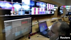 С приближением парламентских выборов все более актуальным становится вопрос о доверии населения к грузинским СМИ