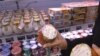 В России цены на продукты растут по объективным и субъективным причинам