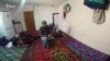 Кайрылманды кайгырткан Кытай саясаты