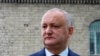 Președintele Igor Dodon, Radio Europa Liberă, 4 noiembrie 2020