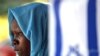 آوارگان سودانی گريخته از دارفور، که مسلمان و عرب زبان هستند، به دولت اسراییل گفته اند، با توجه به خطرات وخيمی که جان آنها را در سودان تهديد مي کند، نمي توانند به زادگاه خود بازگردند.