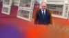 "Портит картину". Низкий урожай и потолок цен на продукты