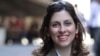 Jailed British-Iranian Facing New Charge Of 'Spreading Propaganda'