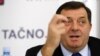 Kako Dodik kroji Vladu Srbije