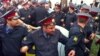 Новим полем битви між владою Росії і опозицією стала Астрахань