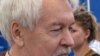Нова «мєшковщина» і проросійський рух у Криму