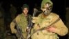 Нигаронии Тоҷикистон аз вазъ дар Ғазза 