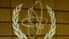New IAEA Team Arrives In Iran