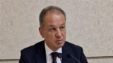 Громкие убийства в Канибадаме: четверо подсудимых получили пожизненные сроки 