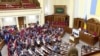 Україна готує позов проти Росії до Європейського суду через заборону Меджлісу (відео)