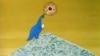 Genius Of An Anti-Soviet 'Dinosaur' Film Unearthed
