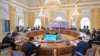 Азербайджан після загострення відносин із РФ проігнорував зустріч міністрів внутрішніх справ країн СНД